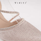 Viditi Arina 8 cm