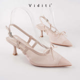 Viditi Nariva Heels 6 cm