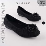 Viditi Helena Flat