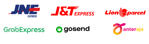 Shipping options