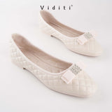 Viditi Safa Flat Shoes