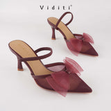 Viditi Paulina Heels 7 cm