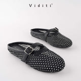 Viditi Mirabelle Sandal