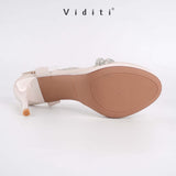Viditi Selina Heels 9 cm