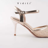 Viditi Leonita Heels 8 cm
