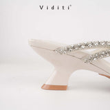 Viditi Riona 5 cm