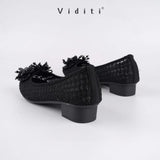 Viditi Nada