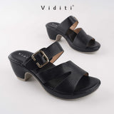 Viditi Aveline Sandal