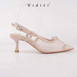 Viditi Nariva Heels 6 cm