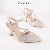 Viditi Arina 8 cm