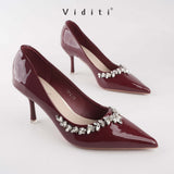Viditi Alea Heels 8 cm