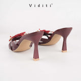 Viditi Velina 8 cm