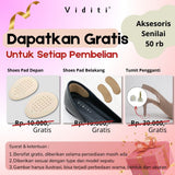 Viditi Mariel 11 cm