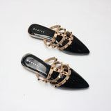 Viditi Pamela Sandal