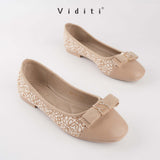 Viditi Arlena Flat Shoes