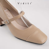 Viditi Alvera Heels 7 cm