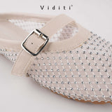 Viditi Mirabelle Sandal