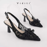 Viditi Carmela Heels 7 cm
