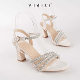 Viditi Aerin Heels 7 cm