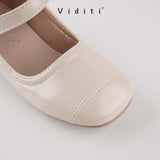 Viditi Mimi 2 cm
