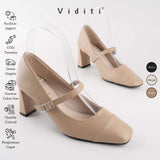 Viditi Alvera Heels 7 cm