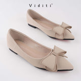 Viditi Leona Flat Shoes