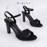 Viditi Winona Heels 9 cm