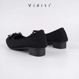 Viditi Rica 2 cm