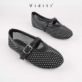 Viditi Alina Flat Shoes