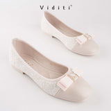 Viditi Arlena Flat Shoes