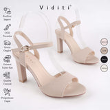 Viditi Winona Heels 9 cm