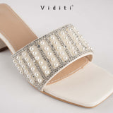 Viditi Leslie Sandal 5 cm