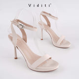 Viditi Miranda Heels 9 cm