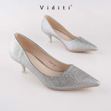 Viditi Calisa Heels 4 cm