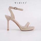 Viditi Miranda Heels 9 cm