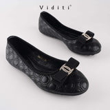 Viditi Risa Flat Shoes