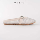 Viditi Mirabelle Sandal