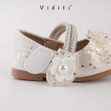 Viditi Glowy Baby Shoes