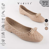 Viditi Azalea Flat Shoes
