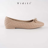 Viditi Azalea Flat Shoes