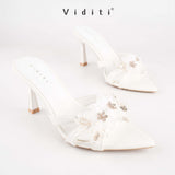 Viditi Velina 8 cm