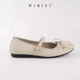 Viditi Vior
