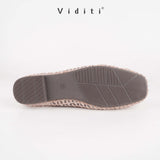 Viditi Senia Flat Shoes
