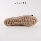 Viditi Stela Flat Shoes