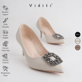 Crystal 6 cm By Viditi