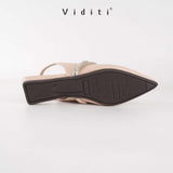 Viditi Denise Flat Shoes