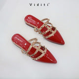 Viditi Pamela Sandal