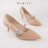 Viditi Verona Heels 5 cm