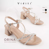 Viditi Orina 5 cm