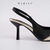 Viditi Odelia Heels 7 cm